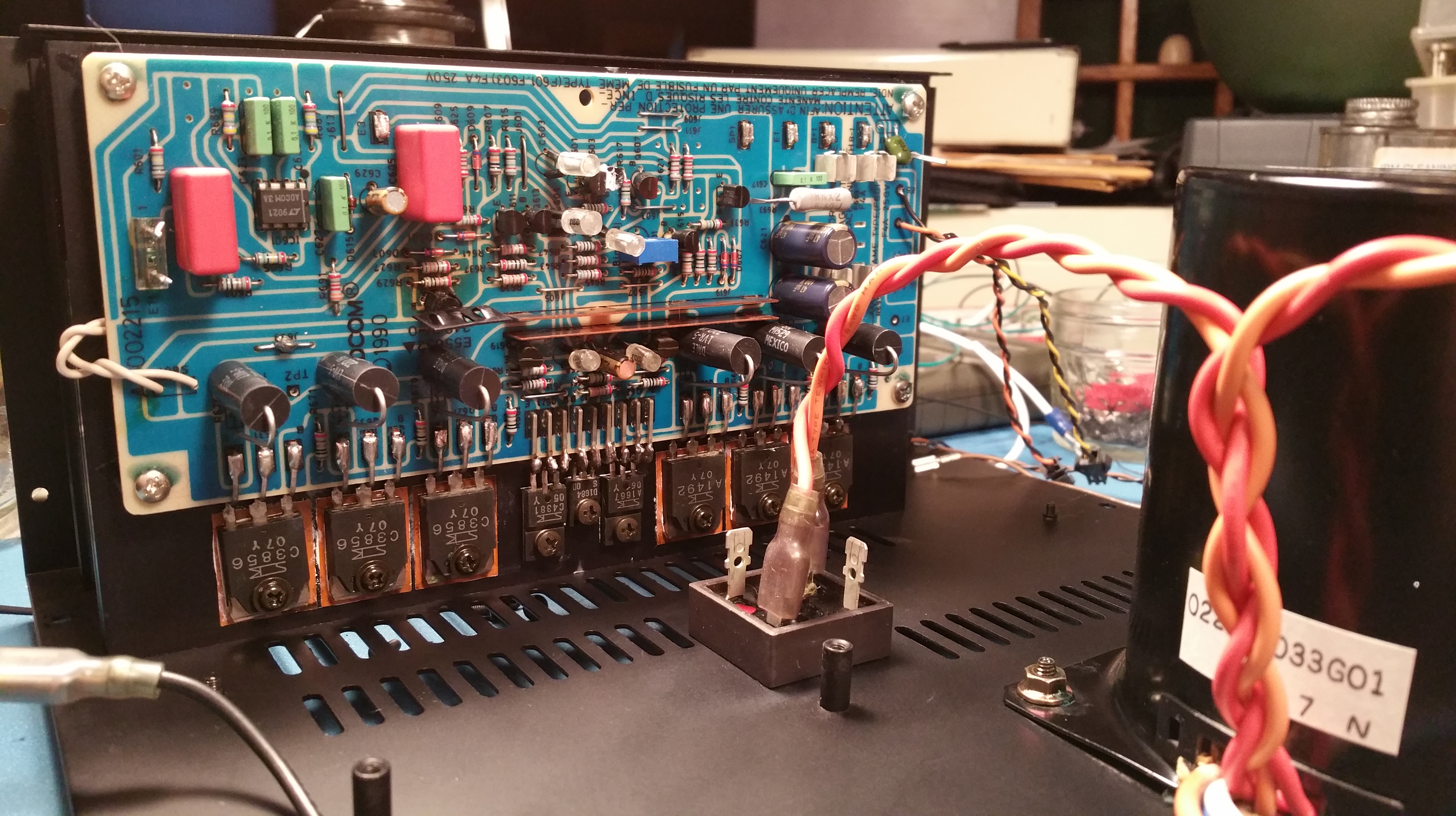 wpid-20151001_182753.jpg